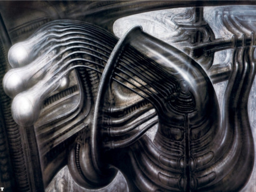 316232 (a): :1024x768